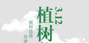 攜手并肩，共建美好生活