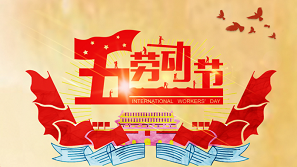 今天發(fā)個福利，只給好看的人