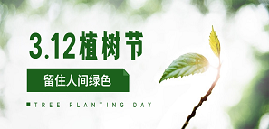 辦公室環(huán)保，開(kāi)啟綠色新生活